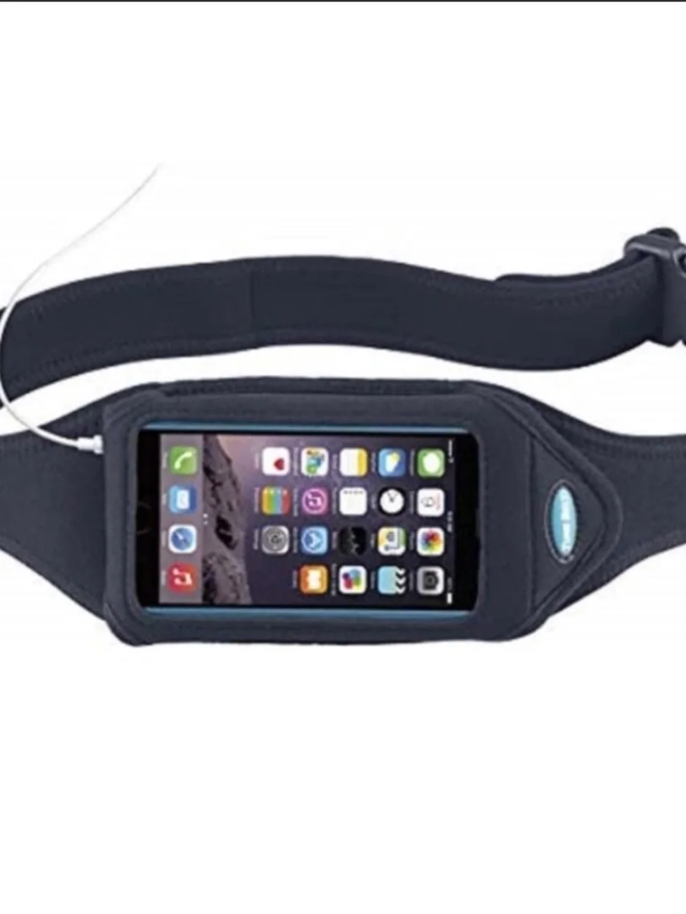 Tune Belt iP4 Sport Belt